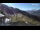 Webcam in Oetz, 7.4 km entfernt