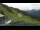 Webcam in Oetz, 3.7 mi away