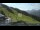 Webcam in Oetz, 2.7 mi away