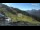 Webcam in Oetz, 6.2 km entfernt
