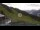 Webcam in Oetz, 7.4 km