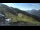Webcam in Oetz, 7.1 km entfernt