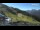 Webcam in Oetz, 7.4 km