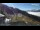 Webcam in Oetz, 2.6 mi away