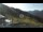Webcam in Oetz, 2.7 mi away