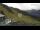 Webcam in Oetz, 7.2 km