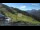 Webcam in Oetz, 6.8 km
