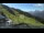 Webcam in Oetz, 2.9 mi away