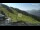 Webcam in Oetz, 7.4 km