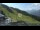 Webcam in Oetz, 6.9 km