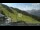 Webcam in Oetz, 6.8 km
