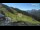 Webcam in Oetz, 3.7 mi away
