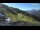 Webcam in Oetz, 7.6 km