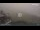 Webcam in Oetz, 6.2 km entfernt