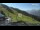 Webcam in Oetz, 6.2 km entfernt