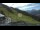 Webcam in Oetz, 2.4 mi away
