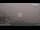 Webcam in Oetz, 7.2 km