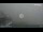 Webcam in Oetz, 7.4 km entfernt