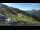 Webcam in Oetz, 6.2 km