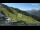 Webcam in Oetz, 6.2 km entfernt