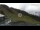 Webcam in Oetz, 2.6 mi away
