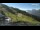 Webcam in Oetz, 3.7 mi away