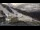 Webcam in Oetz, 6.2 km entfernt