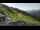 Webcam in Oetz, 6.2 km entfernt