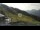 Webcam in Oetz, 2.9 mi away