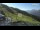 Webcam in Oetz, 7.2 km