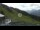 Webcam in Oetz, 2.8 mi away