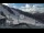 Webcam in Oetz, 2.8 mi away