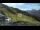 Webcam in Oetz, 7.2 km