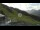 Webcam in Oetz, 6.2 km entfernt