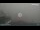 Webcam in Oetz, 2.9 mi away