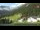 Webcam in Mühlbachl, 5.1 km entfernt