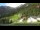 Webcam in Mühlbachl, 1.6 mi away