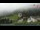 Webcam in Mühlbachl, 4 km entfernt