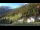 Webcam in Mühlbachl, 5.1 km entfernt