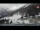 Webcam in Mühlbachl, 8.7 km entfernt