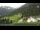 Webcam in Mühlbachl, 2.5 mi away