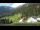 Webcam in Mühlbachl, 5.1 km entfernt