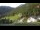 Webcam in Mühlbachl, 4 km entfernt