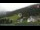Webcam in Mühlbachl, 4 km
