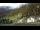 Webcam in Mühlbachl, 5.1 km entfernt
