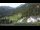 Webcam in Mühlbachl, 8.7 km