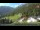 Webcam in Mühlbachl, 3.2 km