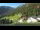 Webcam in Mühlbachl, 5.1 km entfernt