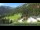 Webcam in Mühlbachl, 5.1 km entfernt