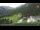 Webcam in Mühlbachl, 4 km entfernt